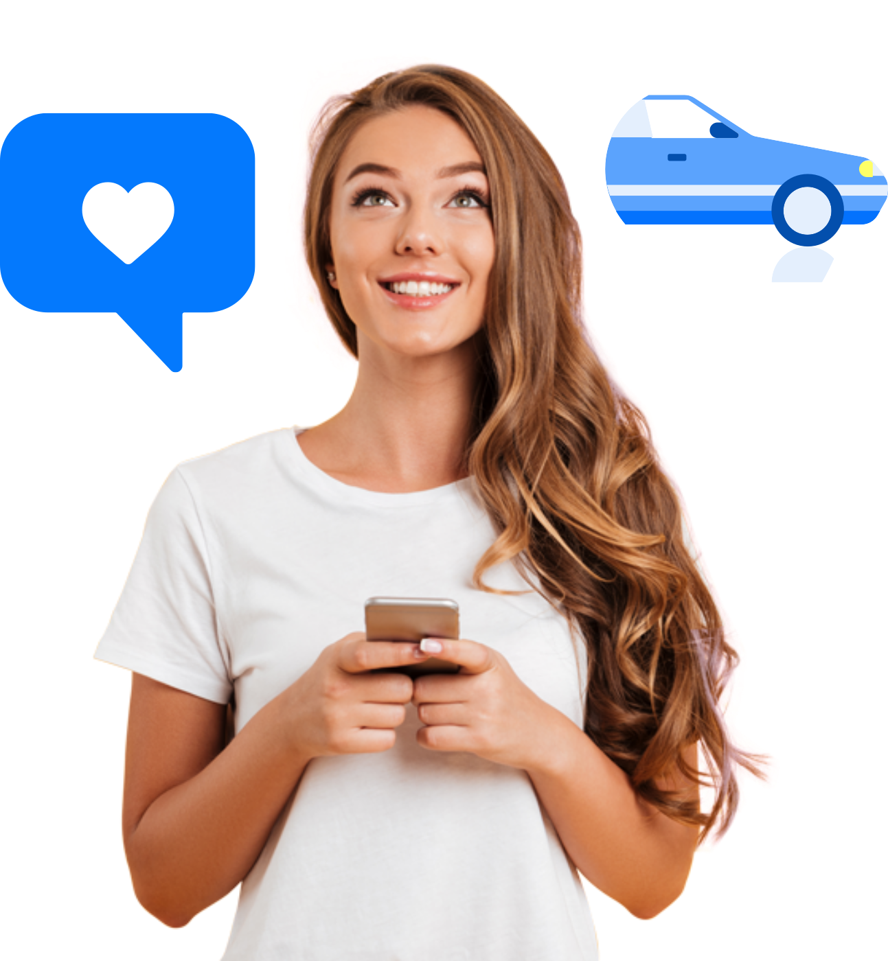 Administra el parking de tu negocio