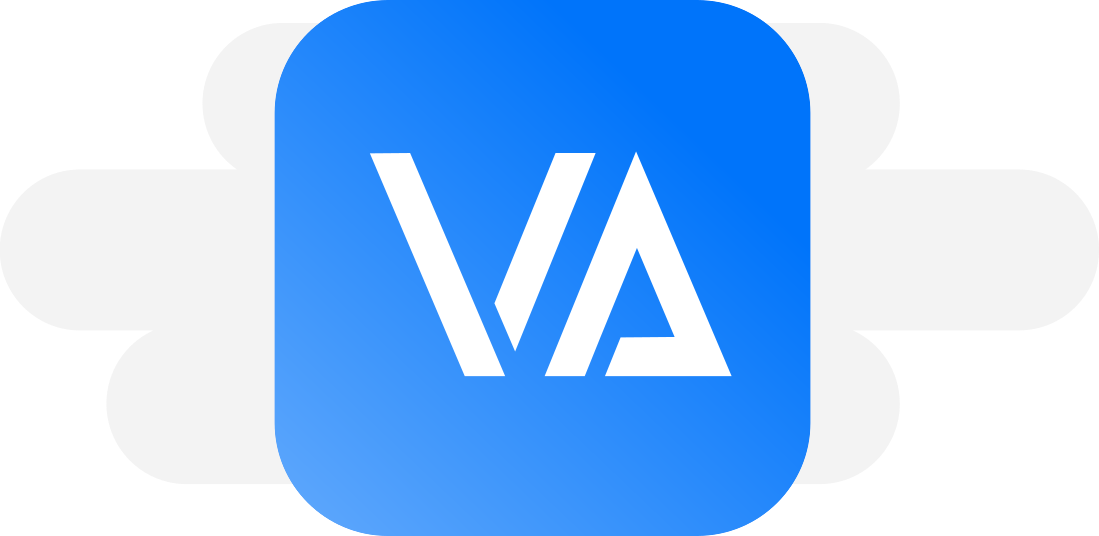 Tu estacionamiento se vuelve fluido y sin estrés.