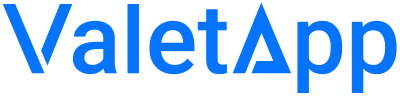 ValetApp