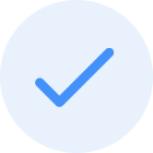 Agrega servicio de lavado a tu vehículo mientras lo estacionan