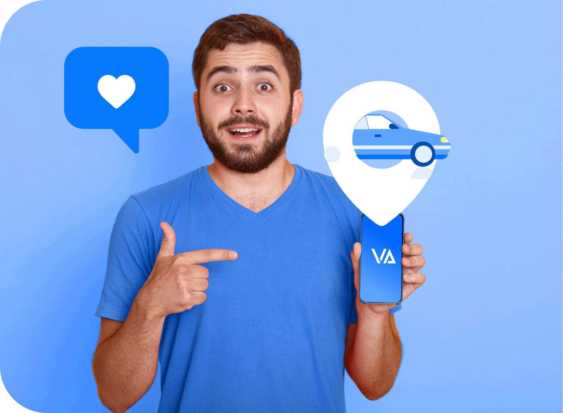 Evita que tus clientes tengan una mala impresión de tu establecimiento